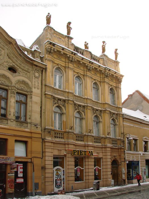 431985_356467061060303_634964609_n.jpg 431985_356467061060303_634964609_n.jpg